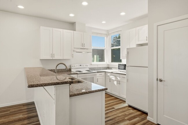 Foto del edificio - 1546 NW 62nd St