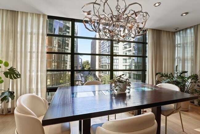 Foto del edificio - 580 Washington St