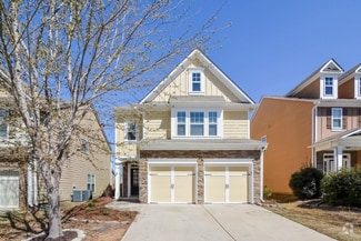Building Photo - 5780 Weddington Dr