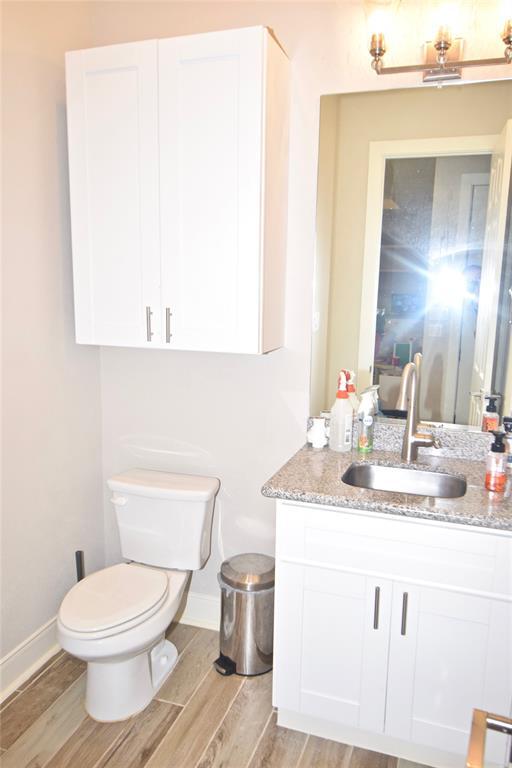 Building Photo - 2014 Briarstem Dr