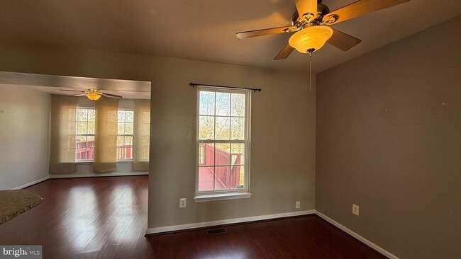 Building Photo - 4515 Papillion Ct