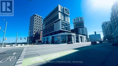 Building Photo - 292-B292 Verdale Crossing