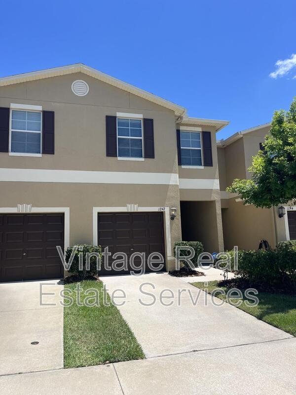 Foto del edificio - 1242 Acadia Harbor Pl