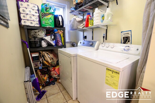 Foto del edificio - 15 Hallam St