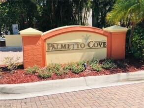 Building Photo - 13651 Julias Way