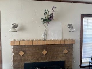 Foto del edificio - 570 N 7th St