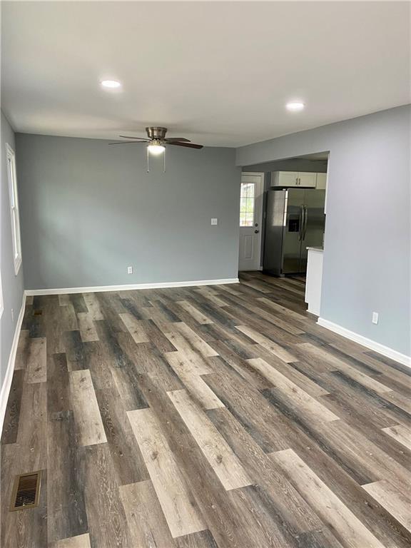 Building Photo - 207 Okemah Trail