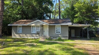 Building Photo - 1115 Colquitt Ave