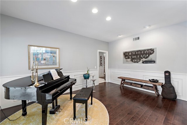 Building Photo - 25291 Gallup Cir