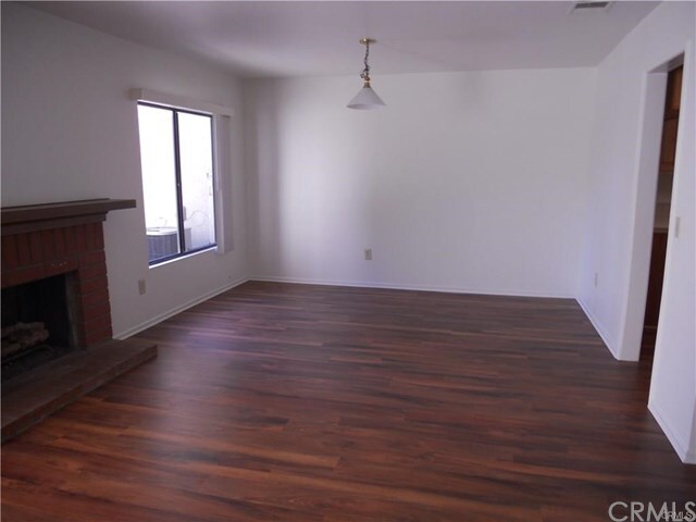 Foto del edificio - 2412 Ramada Plaza