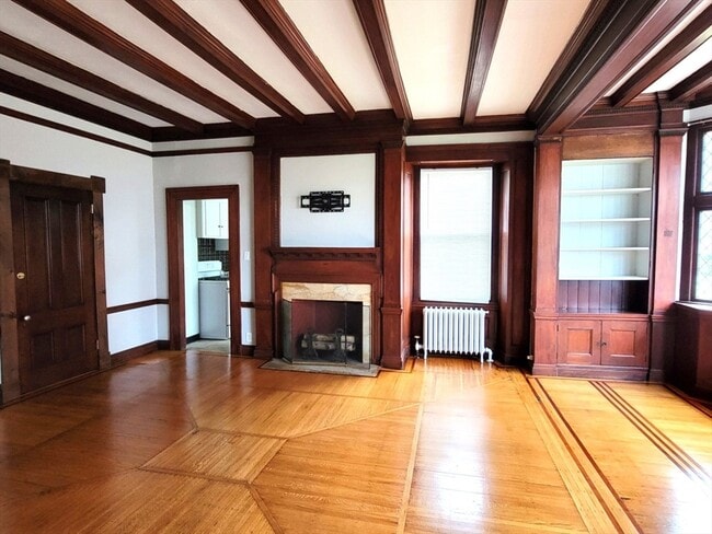 Foto del edificio - 172 Nesmith St