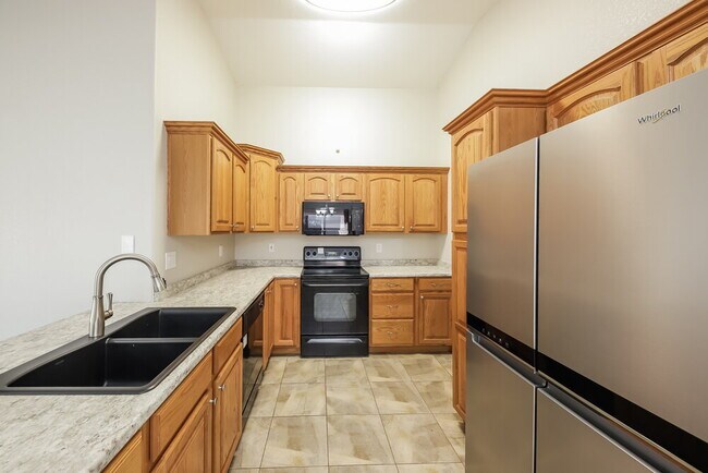 Foto del edificio - 8560 W Eva St