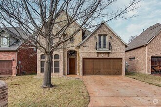 Building Photo - 3317 S Riley Ct