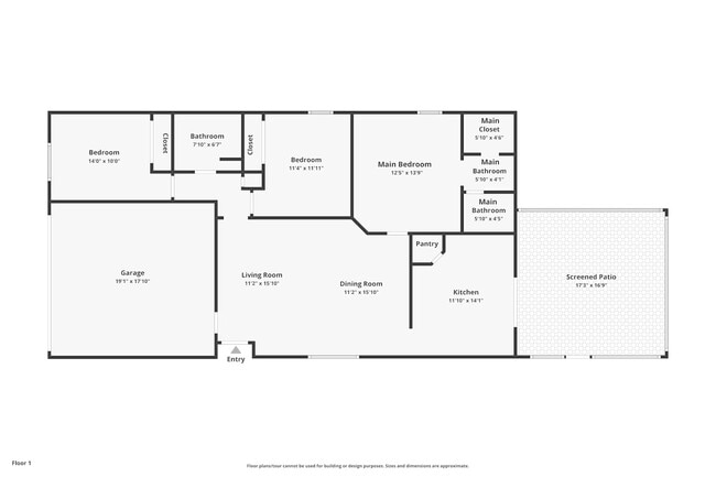 Building Photo - 13509 Padron Ct
