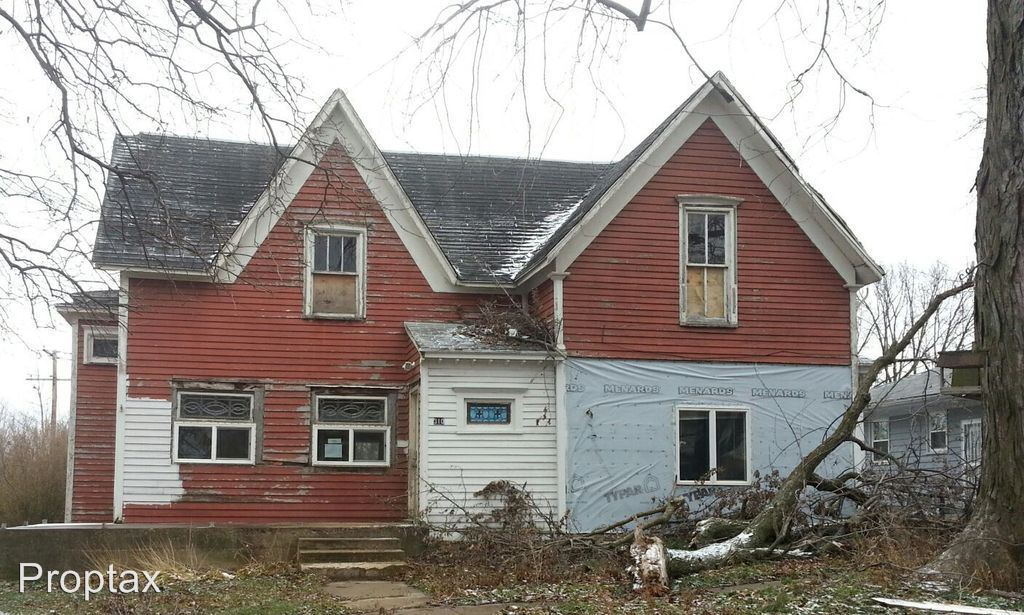 Foto principal - 310 Catherine St