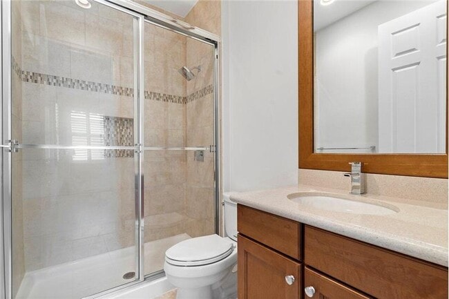 Foto del edificio - 14579 White Jade Terrace