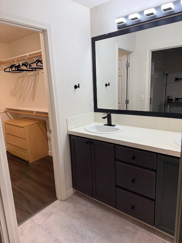 Foto del edificio - 1683 SW San Mateo Terrace