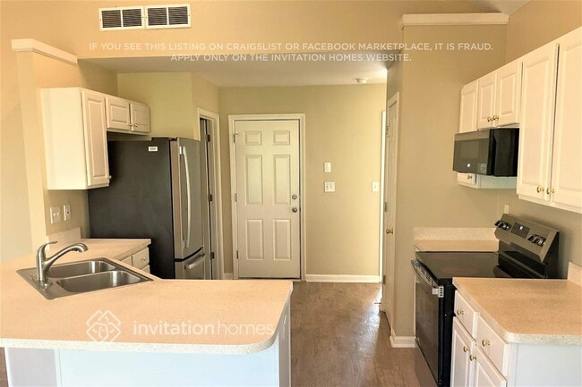 Foto del edificio - 2380 Thornberry Dr