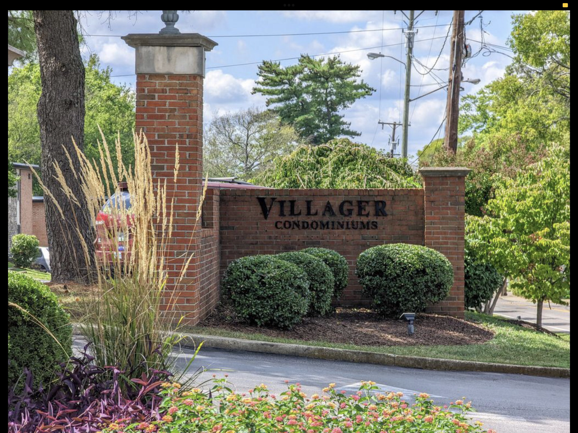 Primary Photo - 3600 Hillsboro Pike