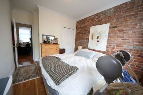 Foto del edificio - 63 Bedford St