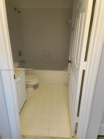 Foto del edificio - 22641 SW 88th Pl