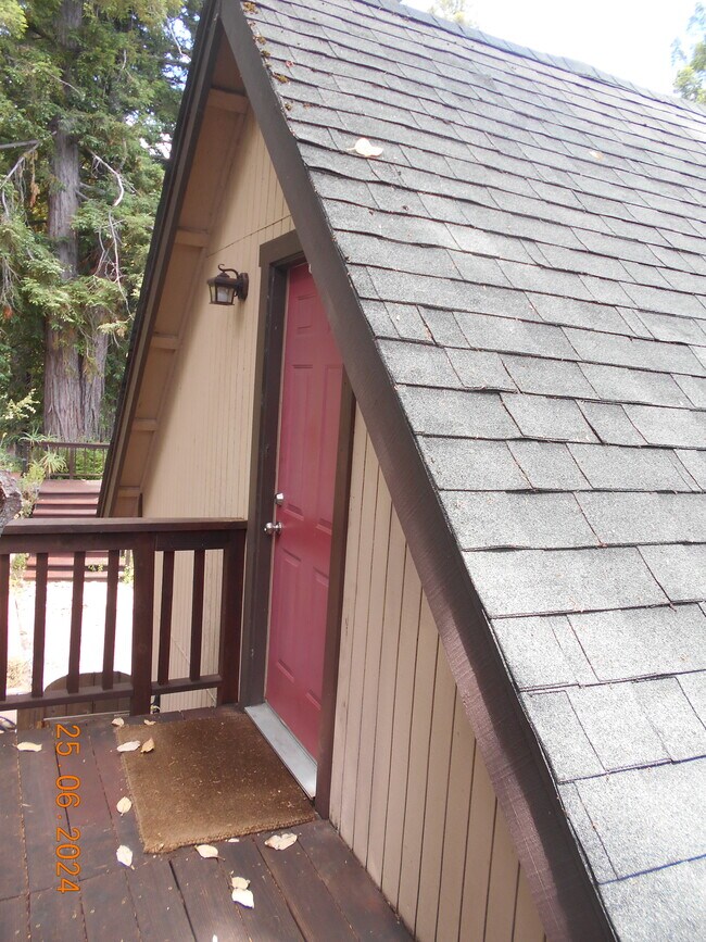 Building Photo - 16328 Old Ranch Rd