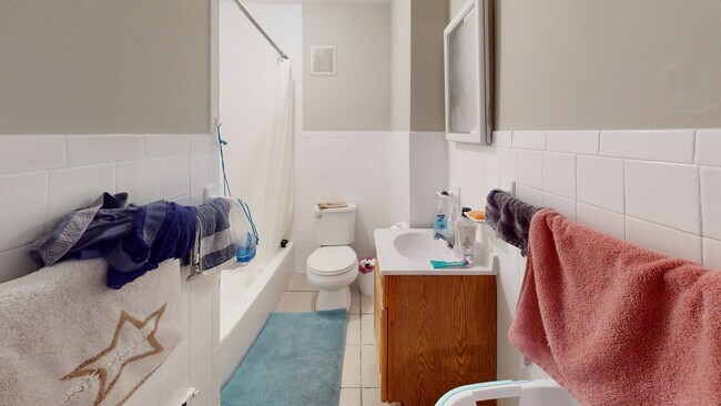 Foto del edificio - 7 Winship St