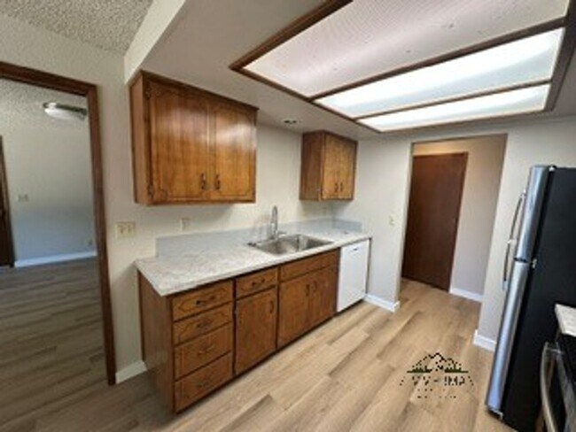 Foto del edificio - 2653 Erin Way