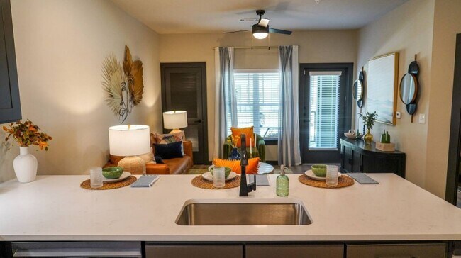 Foto del edificio - 2953 Farm to Market 2920