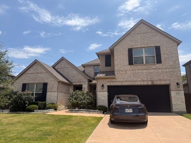 Photo - 1519 Bedstraw Ln Unit House