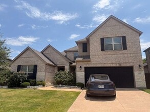 Building Photo - 1519 Bedstraw Ln