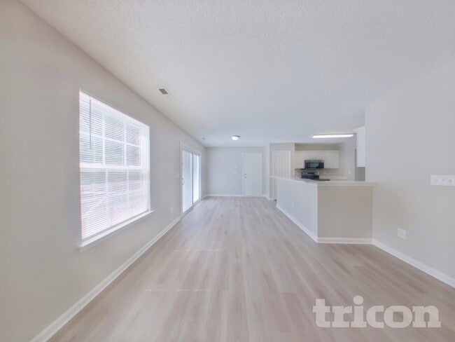 Foto del edificio - 10527 Madison Park Dr