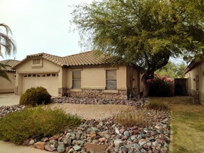 Building Photo - 11506 E Persimmon Ave