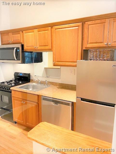 Foto del edificio - 888 Massachusetts Ave