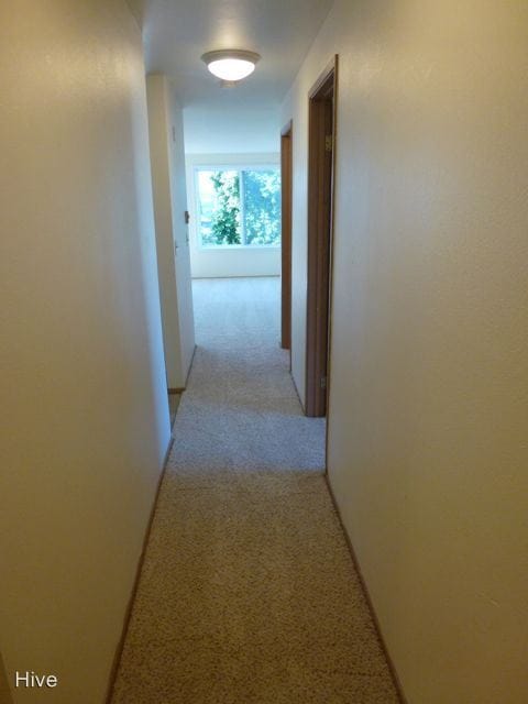 Foto del edificio - 4459 Fremont Ave N