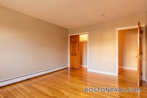 Building Photo - 278 Grove St