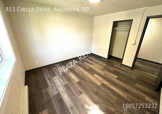 Foto del edificio - 1007 N 2nd St