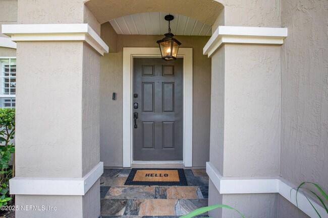 Building Photo - 11563 Spring Board Dr
