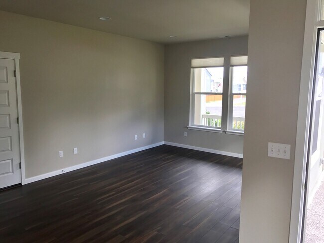 Foto del edificio - 34113 10th Ct SW