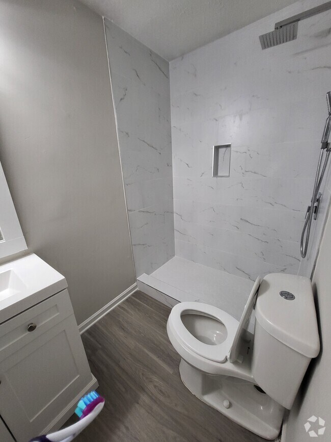 Cambridge Forest Student Apartments for Rent Covington, GA 2