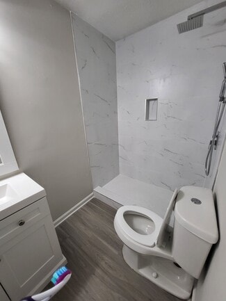 Building Photo - 9310 Cedar Ridge Dr NW