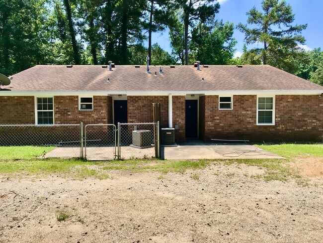 Building Photo - 4603 Renee St