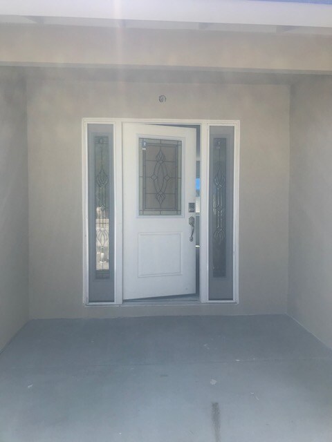 Building Photo - 5713 Campanile Way