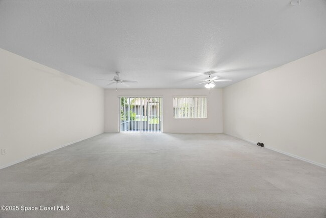 Building Photo - 280 Erin Ln