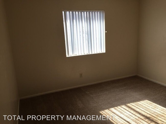 Foto del edificio - 2159 Belmont St