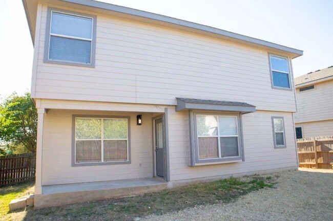 Building Photo - 9135 Granite Woods