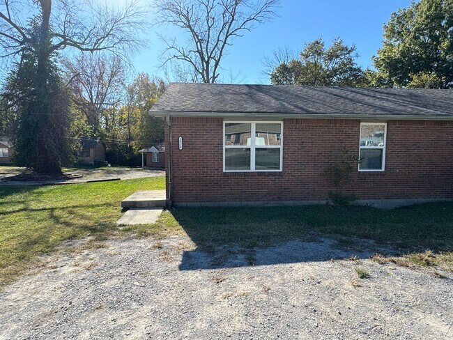 Building Photo - Highland Trace 2524-2526