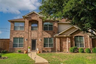 Building Photo - 1417 Crutchfield Ln