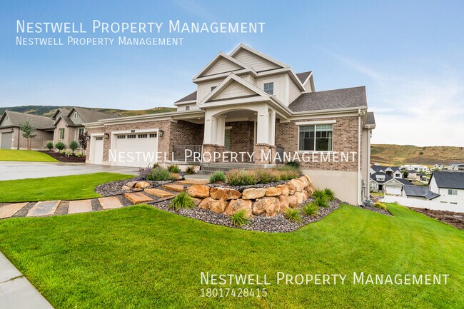 Foto del edificio - $500 OFF FIRST MONTH'S RENT - Gorgeous 3-b...