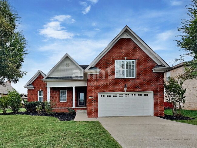 Building Photo - 177 Stanley Dr